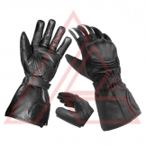 Anti Cut Gloves